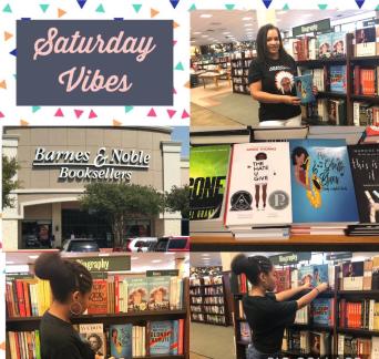 Tammy_Tahirah07282018