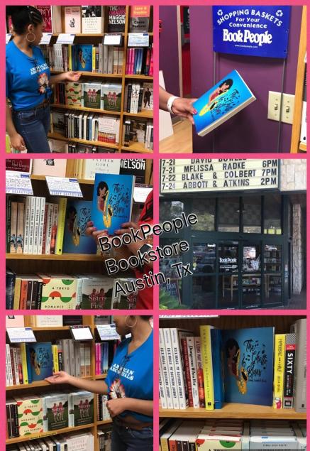 Tammy_Tahirahbookpeople