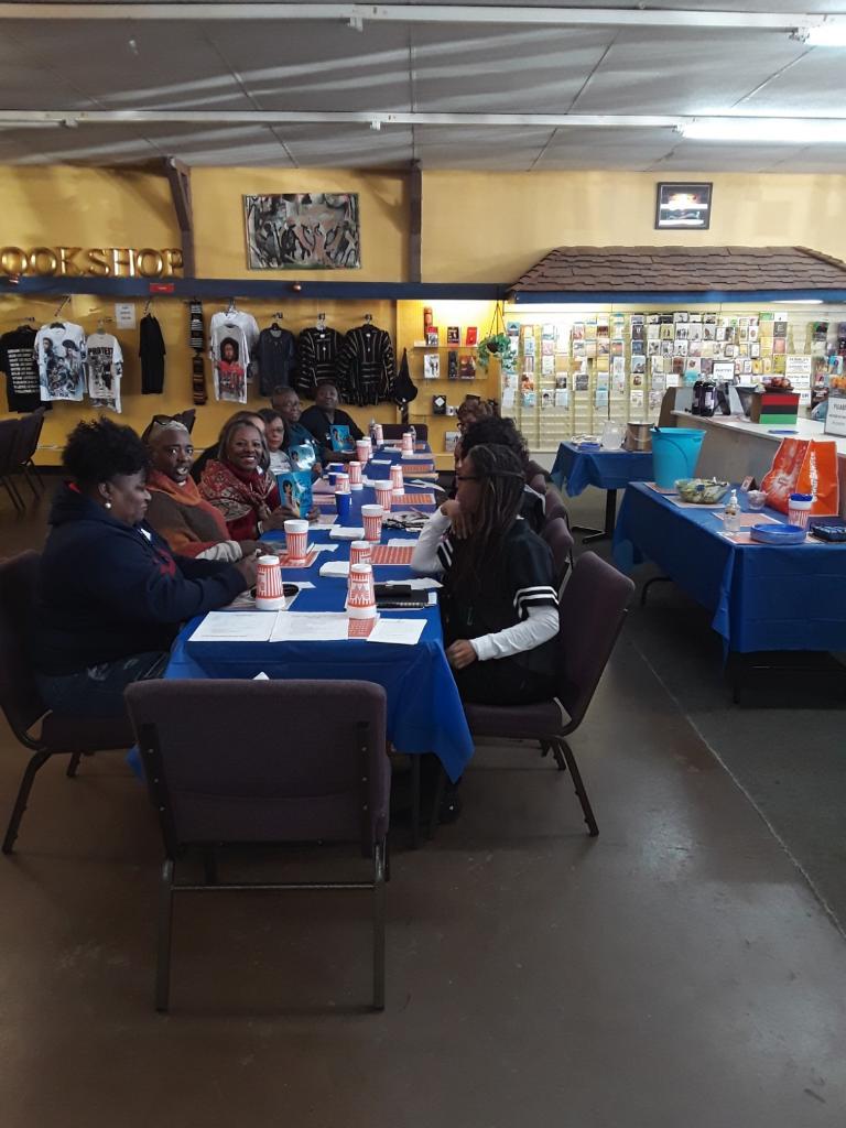 Ghetto Blues-book club2