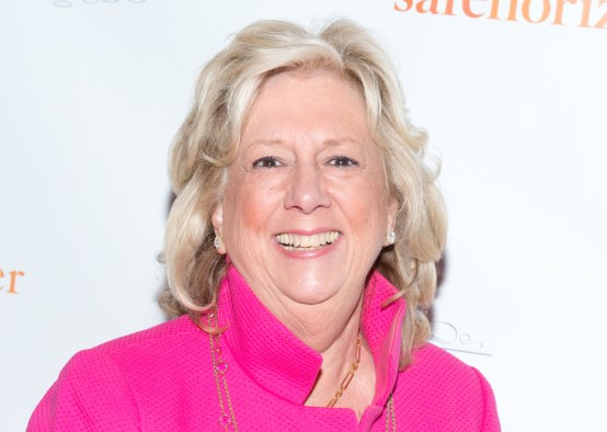 linda-fairstein-when-they-see-us